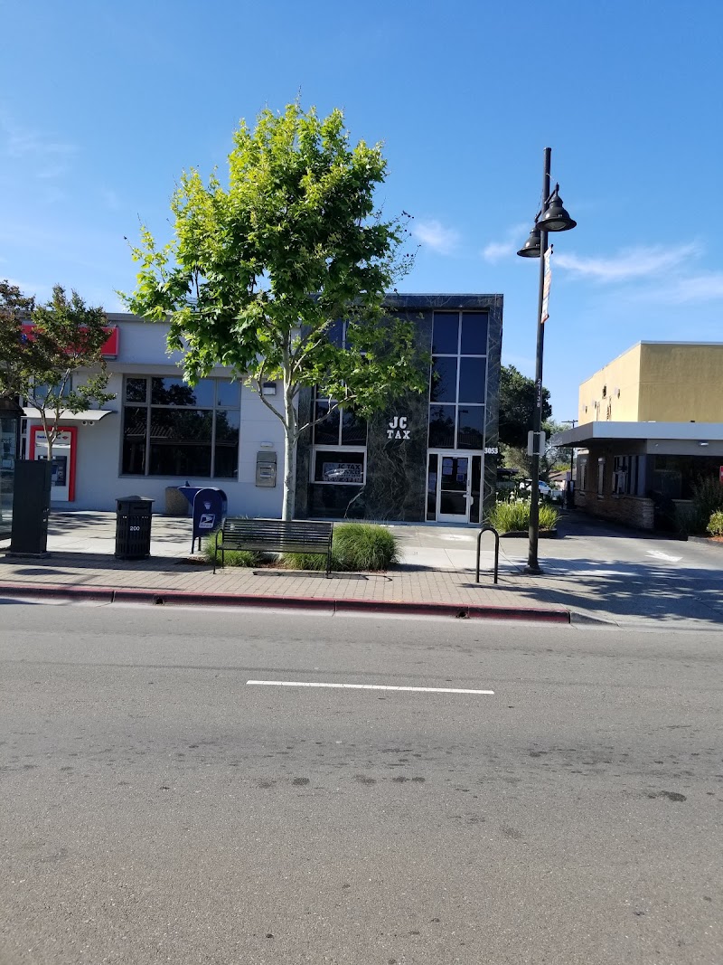 J C Tax Services photo 5