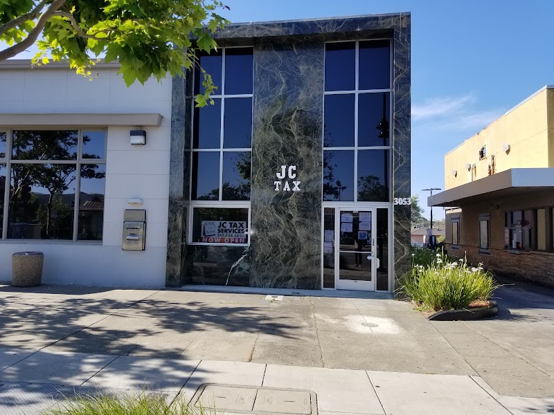 Photo of J C Tax Services