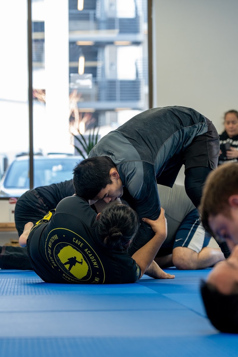 Kuleana Jiu-Jitsu photo 2