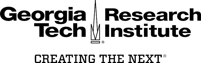 Photo of Georgia Tech Research Institute