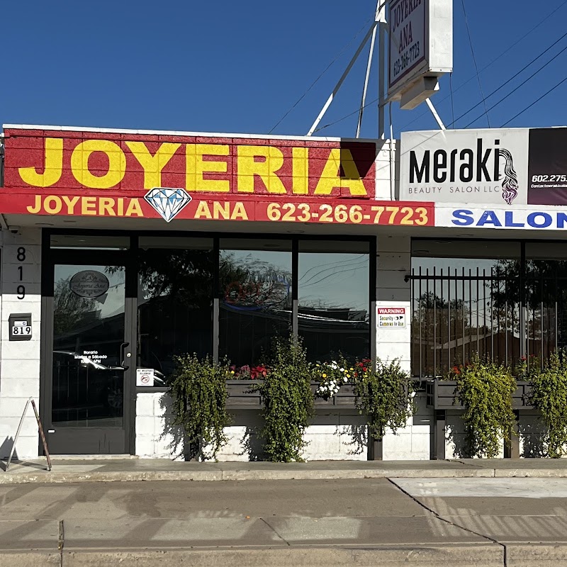 Joyeria Ana photo 4