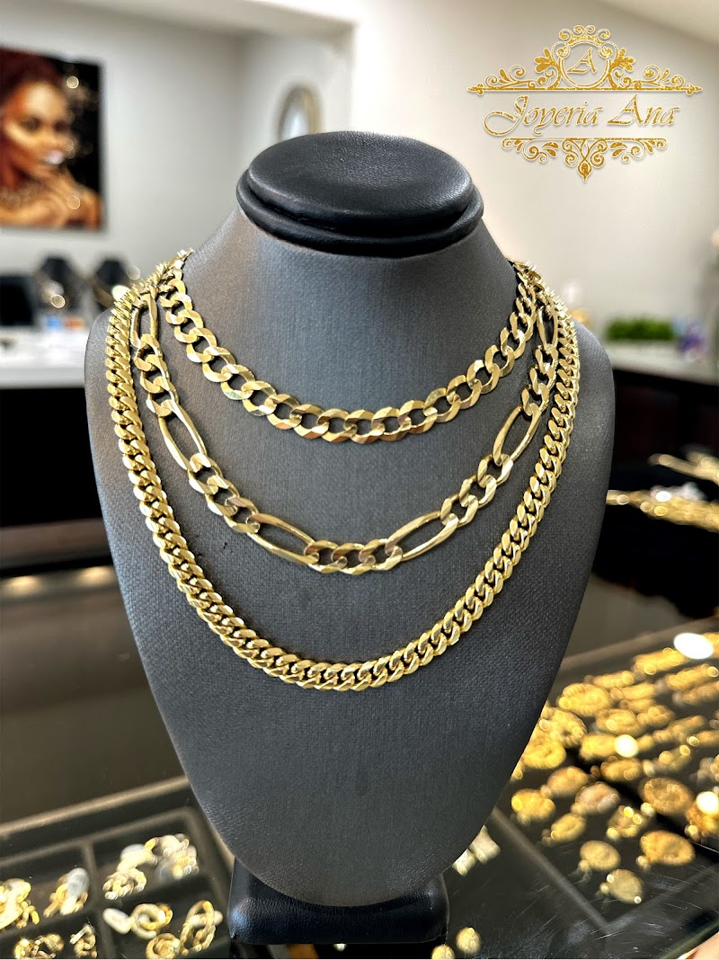 Joyeria Ana photo 5