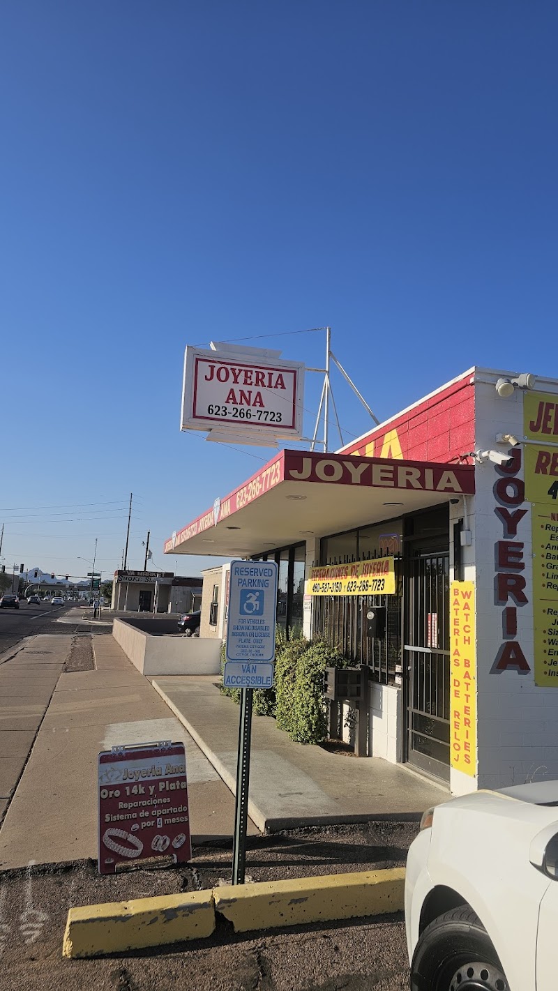 Photo of Joyeria Ana
