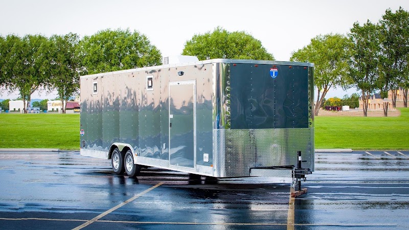 TrailersPlus photo 2