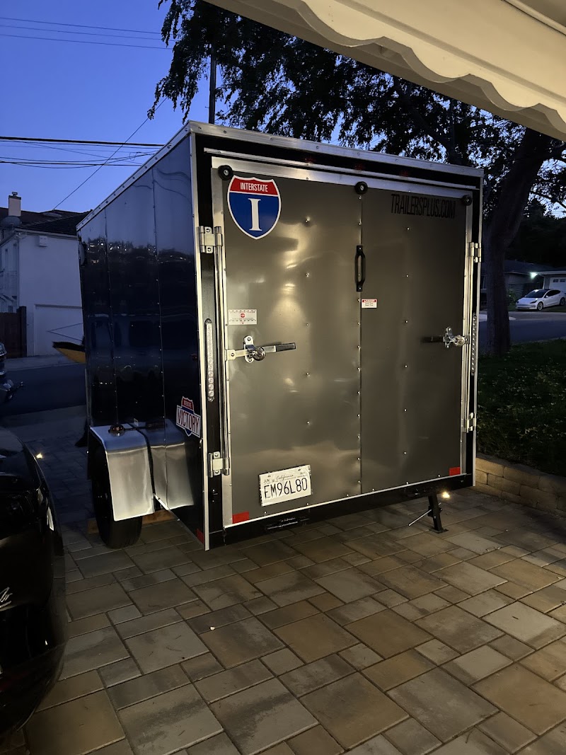 TrailersPlus photo 5