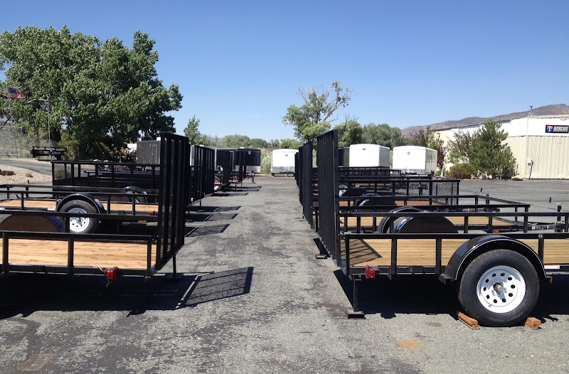 TrailersPlus photo 3
