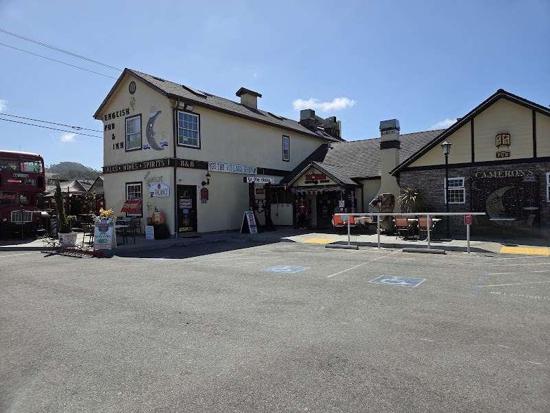 Cameron's Pub & Restaurant photo 4