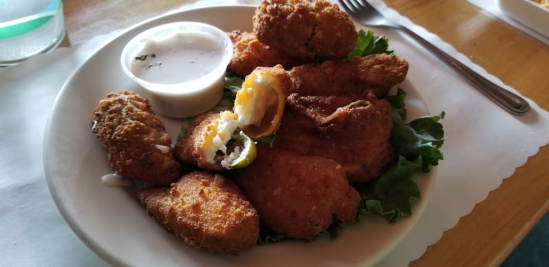 Cameron's Pub & Restaurant photo 2