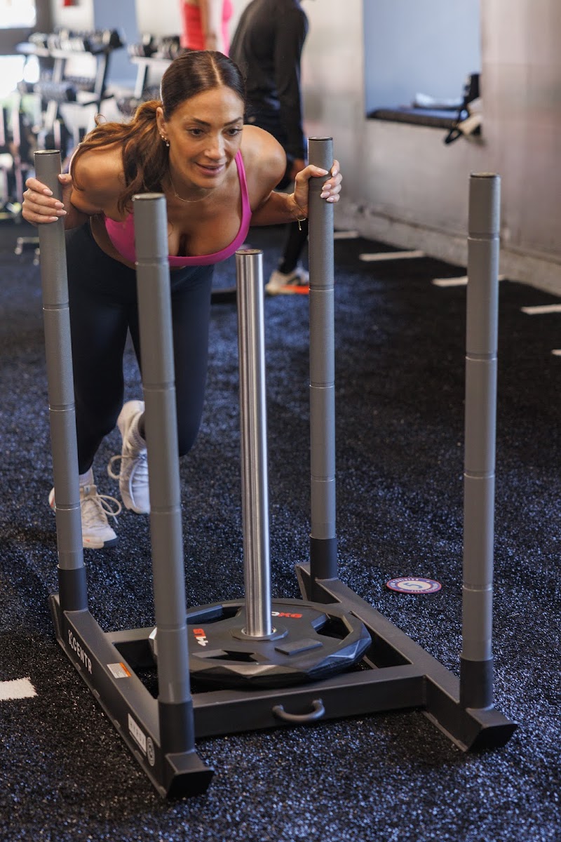 The PulseFit photo 3