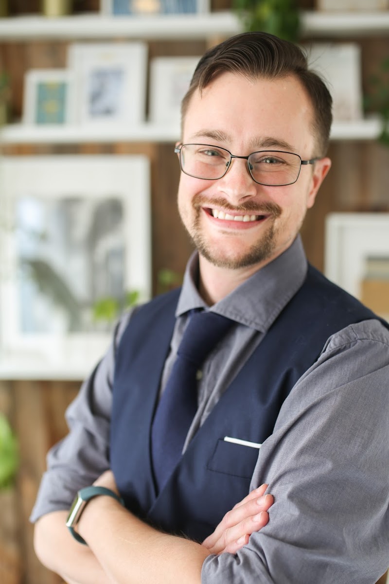 Photo of Alameda Chiropractic & Ergonomics (Dr. Whit Voss)