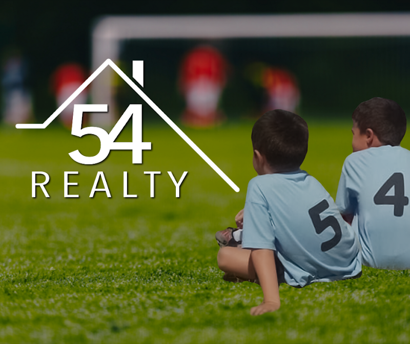 Photo of 54 Realty