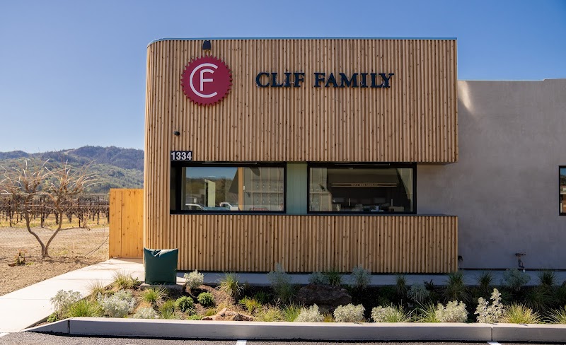 Photo of Clif Family Enoteca