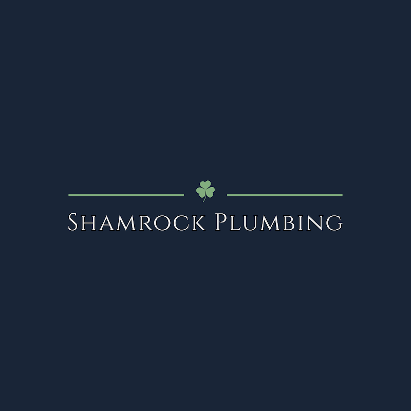Photo of Shamrock Plumbing