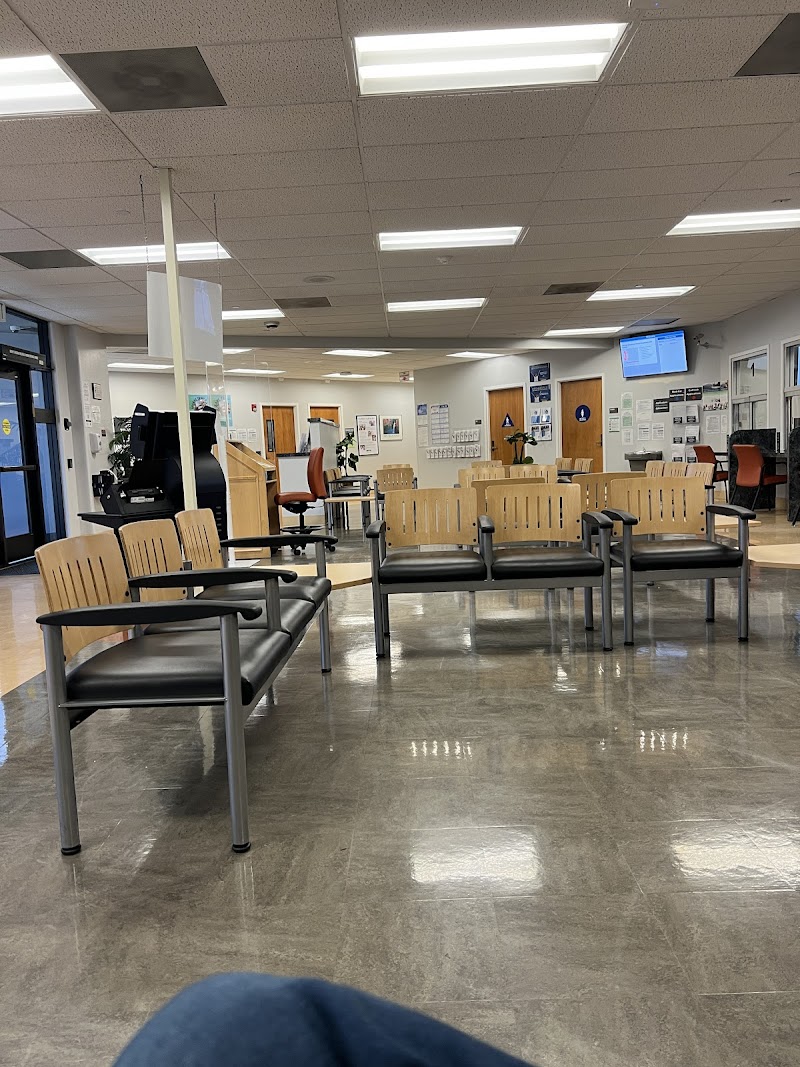 Employment & Human Services photo 3