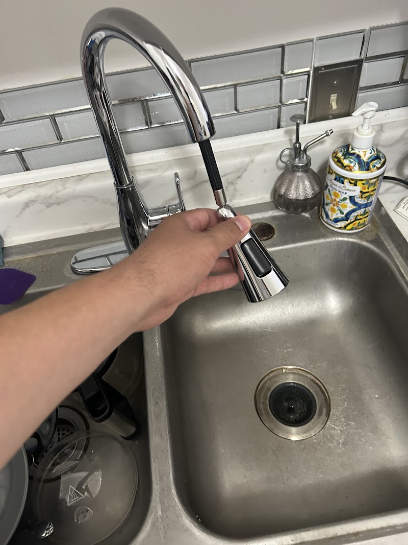 Jobe & Sons Plumbing photo 5