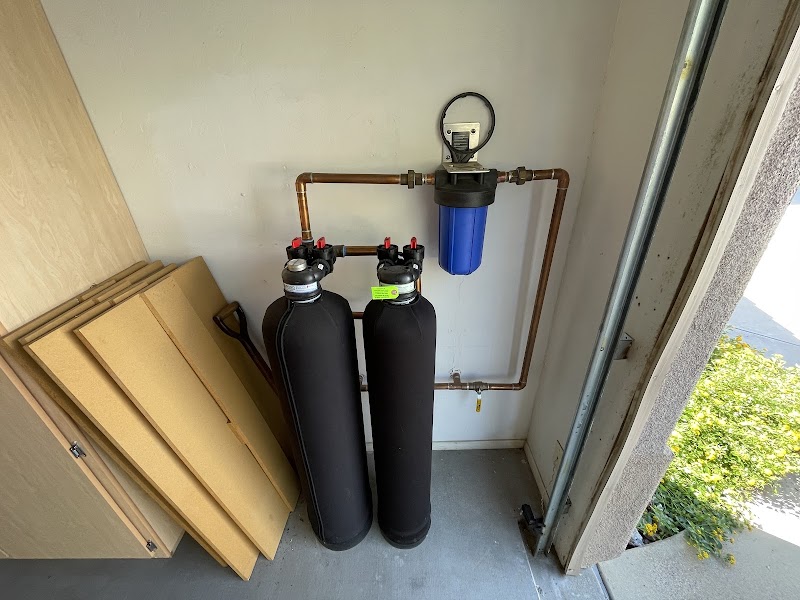 Jobe & Sons Plumbing photo 3