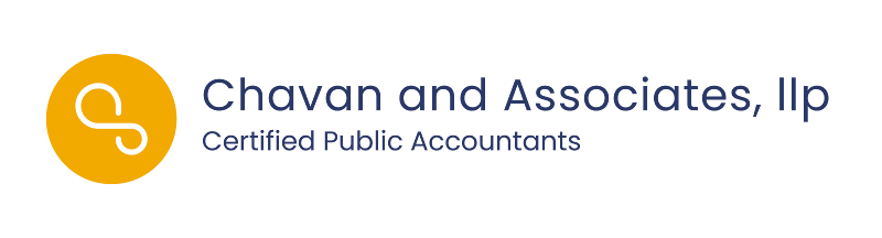Chavan & Associates LLP photo 4