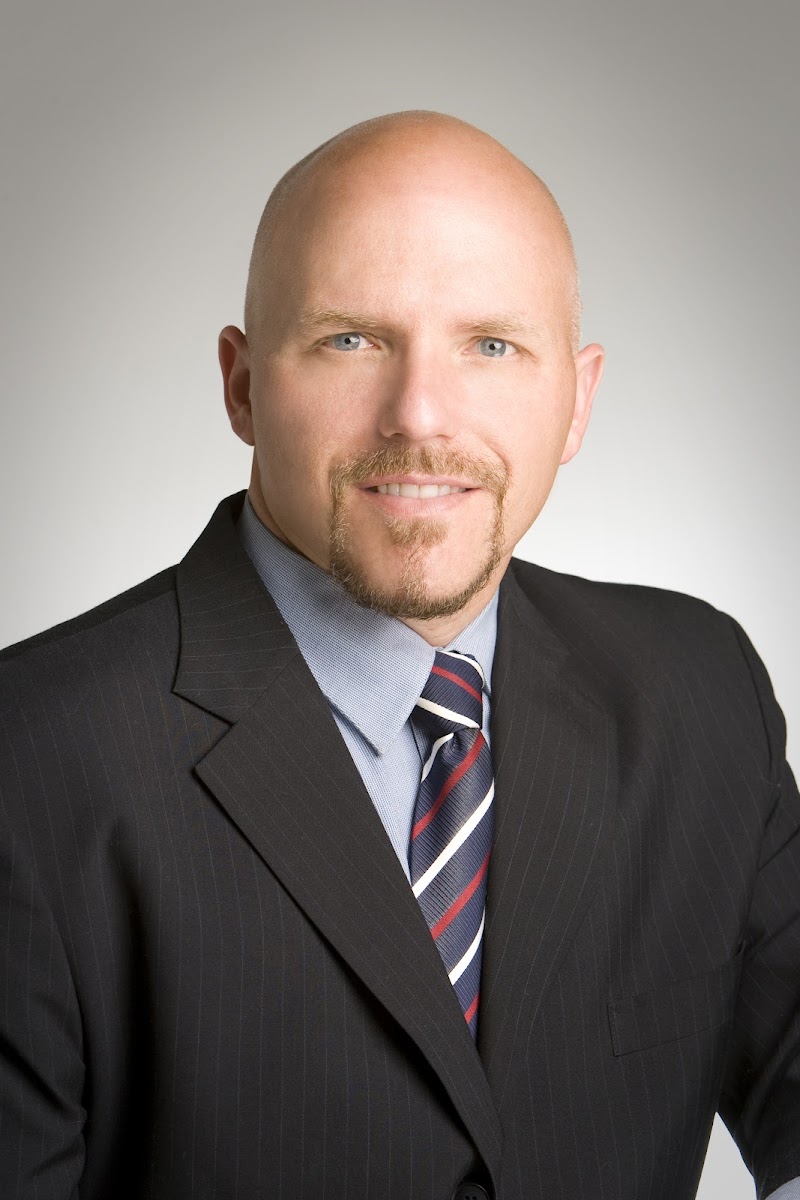 Photo of Chavan & Associates LLP