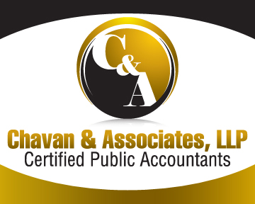 Chavan & Associates LLP photo 2