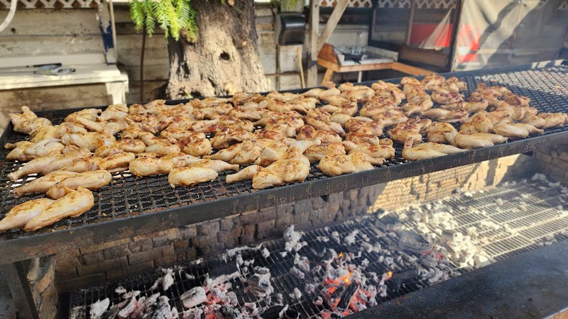 Jay Dubz BBQ photo 5