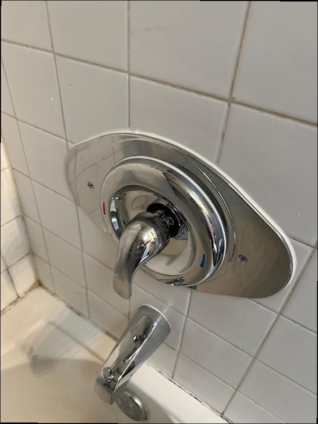 Arizona Best Plumbers photo 5
