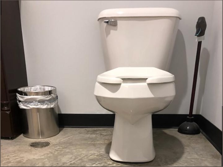 Arizona Best Plumbers photo 4