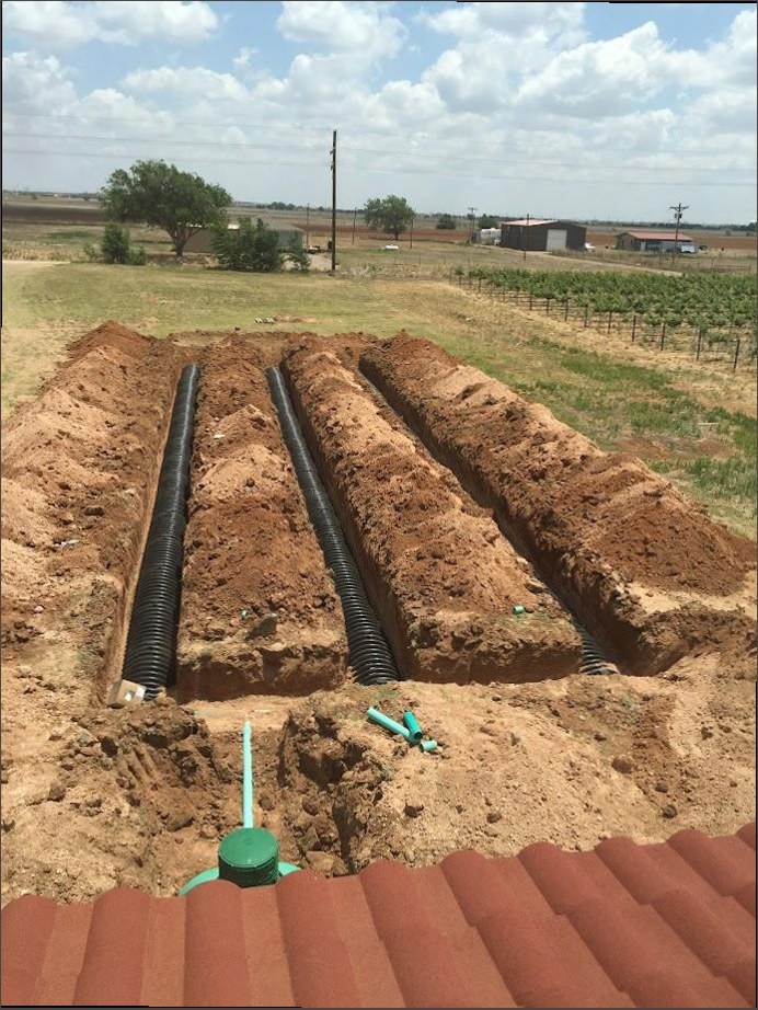 Arizona Best Plumbers photo 2