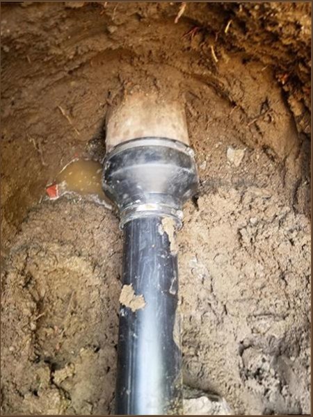 Photo of Arizona Best Plumbers