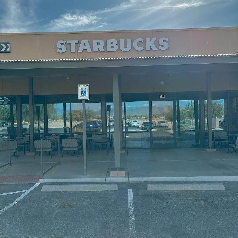 Starbucks Coffee Company photo 4