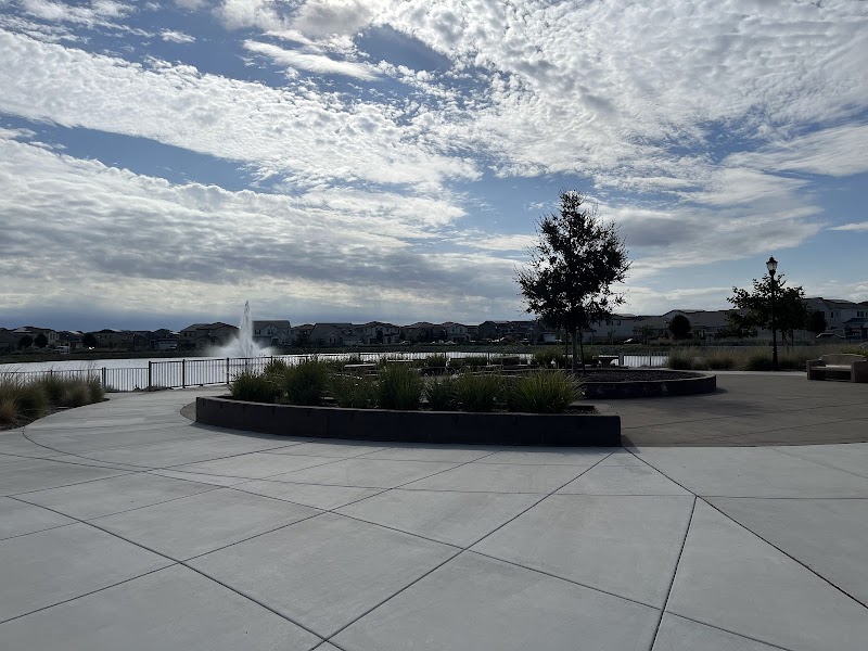 Delaney Park photo 4
