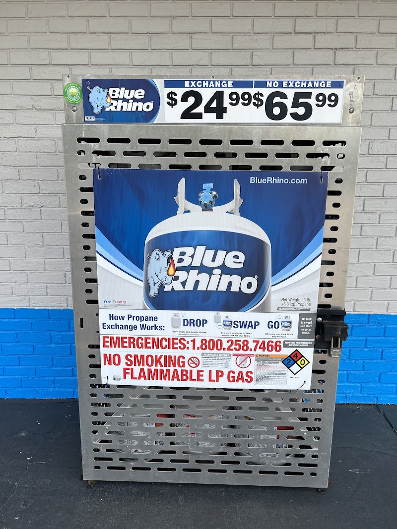 Sunshine Food Mart photo 4