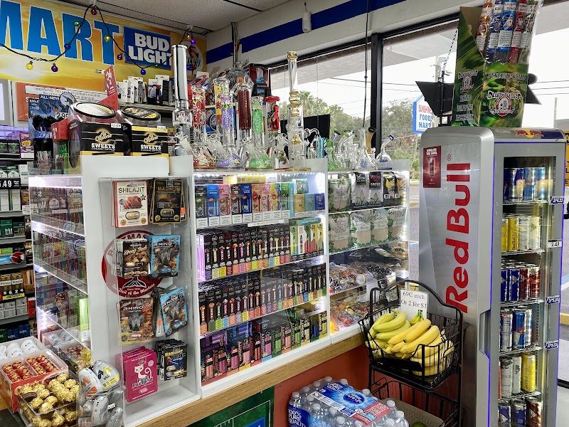 Sunshine Food Mart photo 2