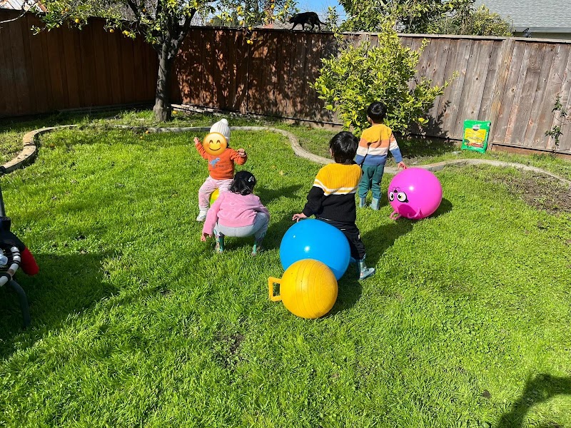 Kool School Day Care photo 5