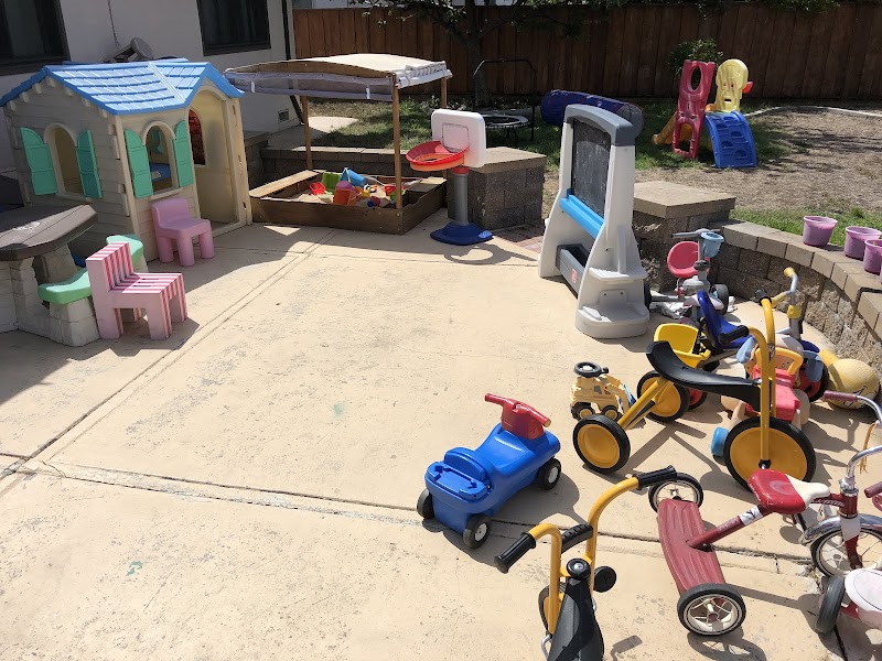 Kool School Day Care photo 3
