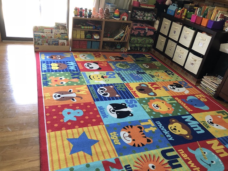 Kool School Day Care photo 4