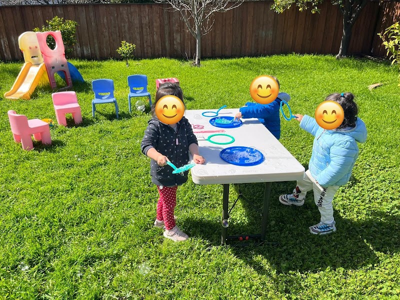Photo of Kool School Day Care