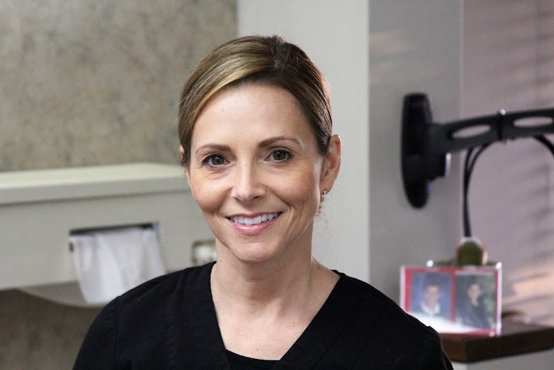Simply Dentistry photo 4