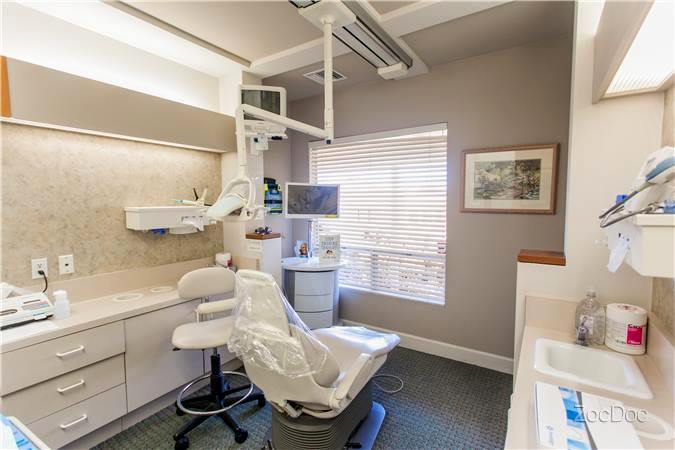 Photo of Simply Dentistry