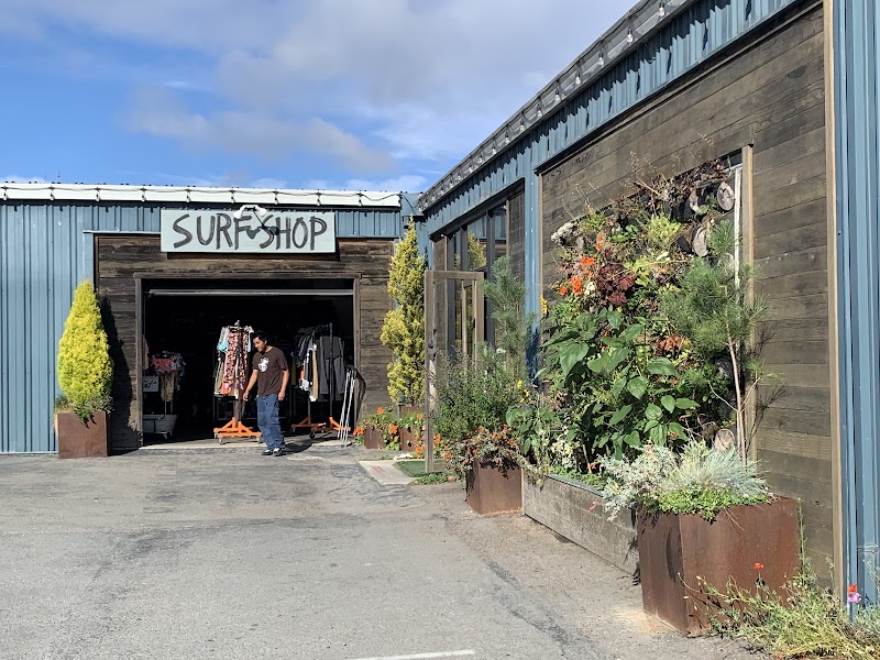 Photo of Proof Lab Station