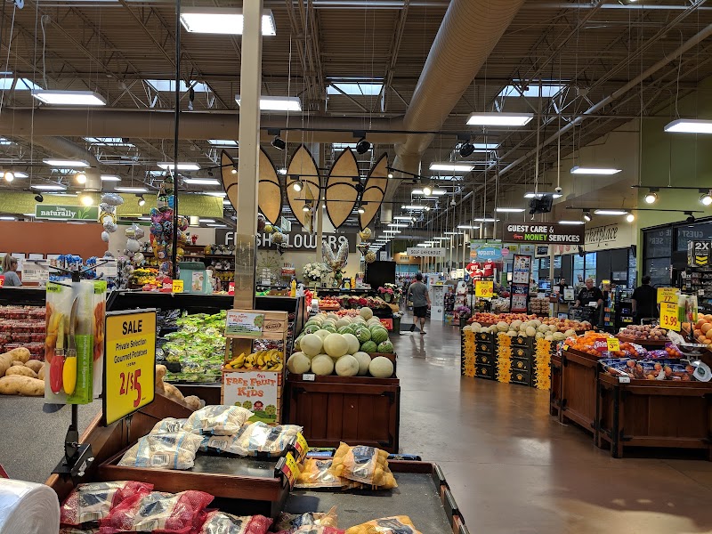 Fry's Marketplace photo 2