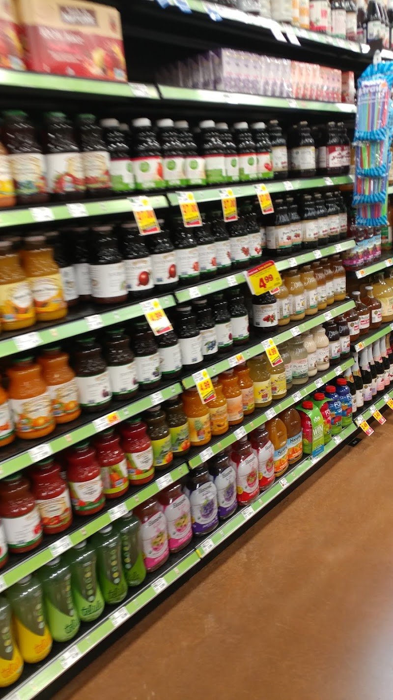 Fry's Marketplace photo 4
