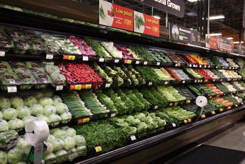Fry's Marketplace photo 5