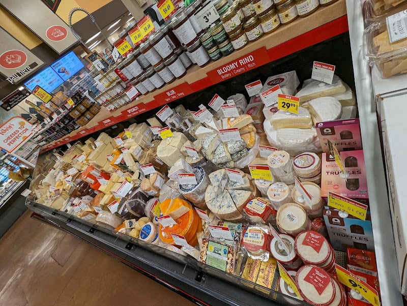 Fry's Marketplace photo 3