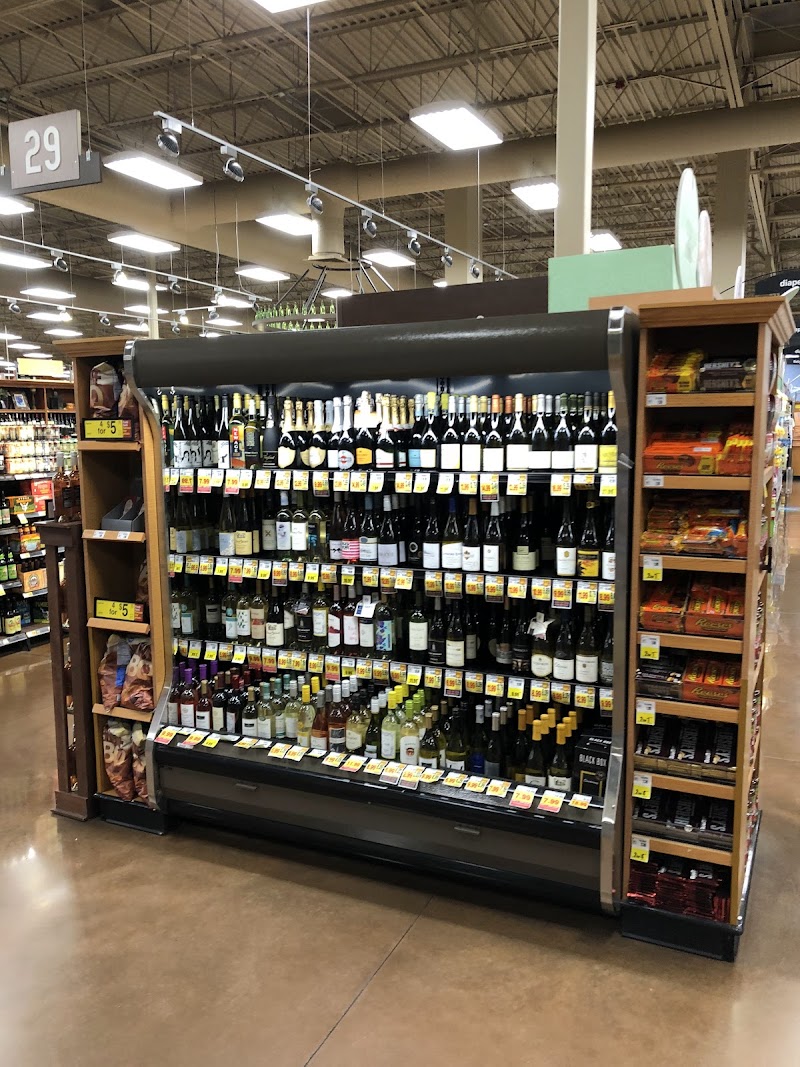 Fry's Pharmacy photo 5