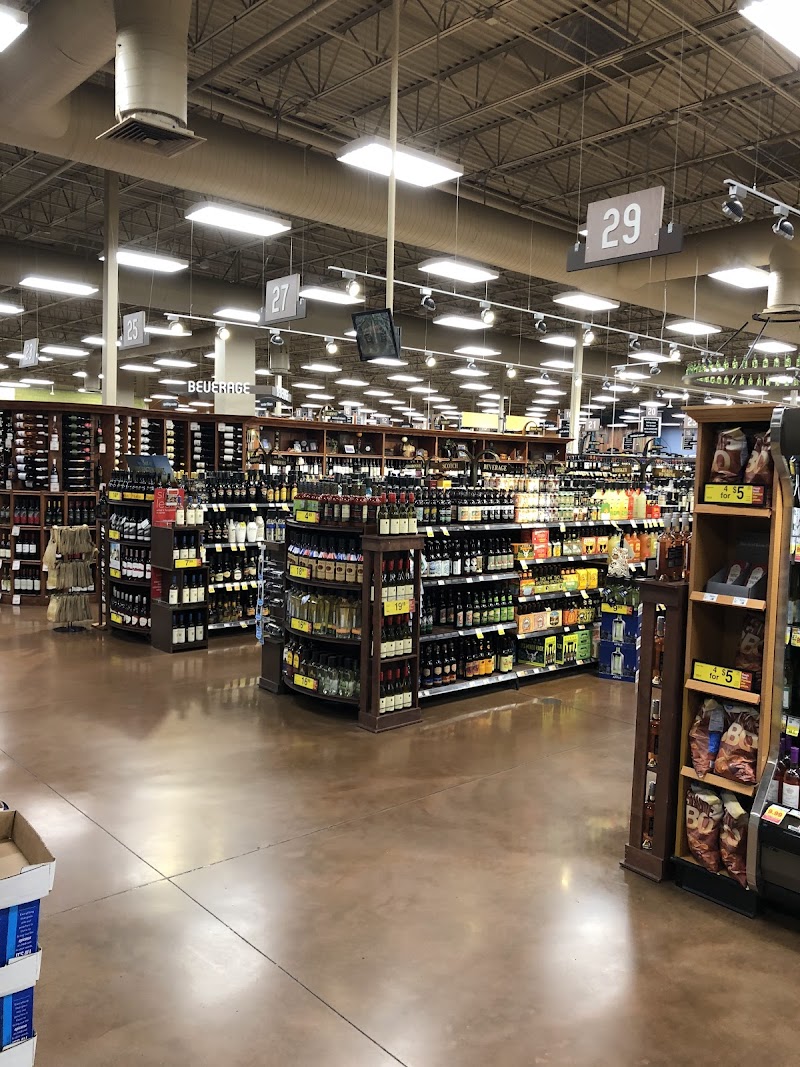 Fry's Pharmacy photo 4