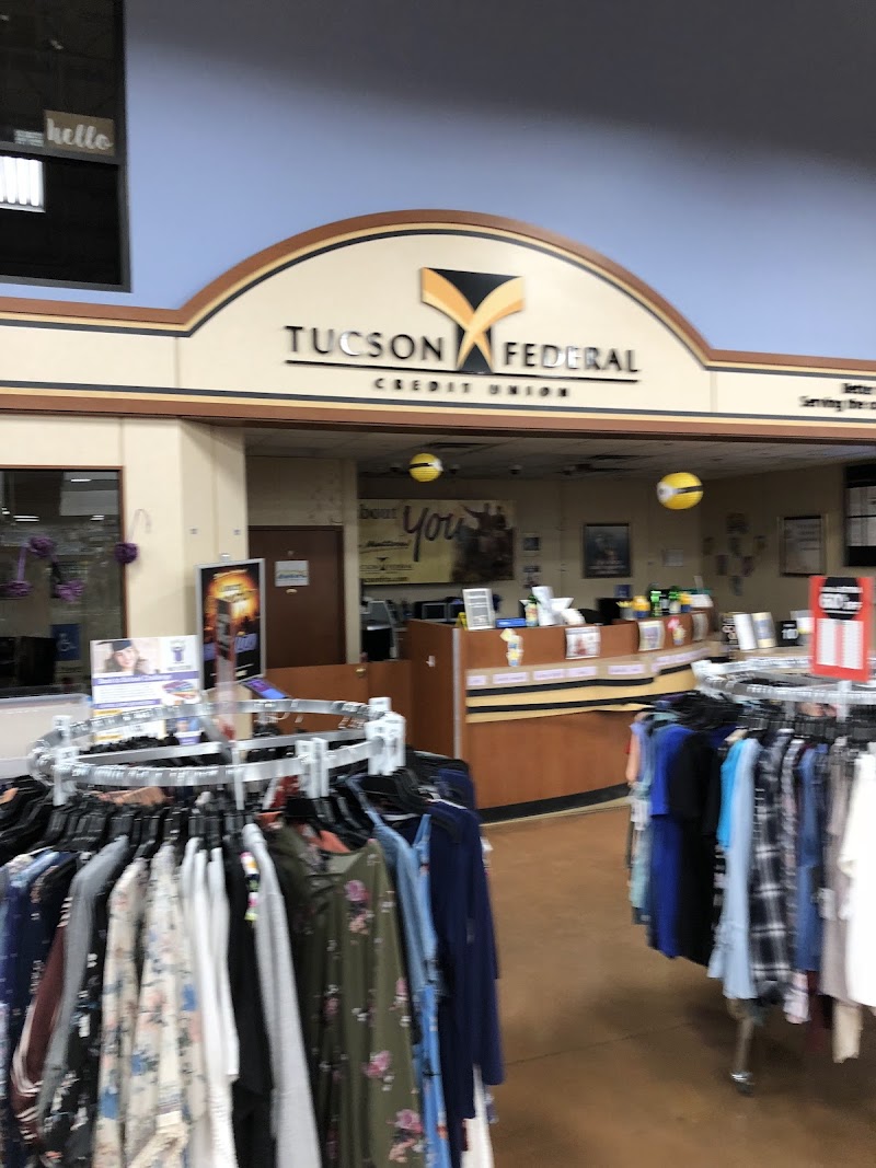 Photo of Fry's Pharmacy