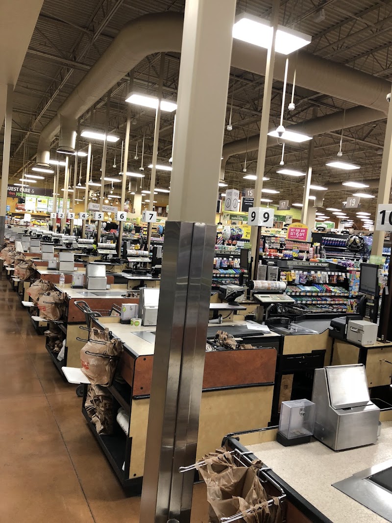 Fry's Pharmacy photo 2