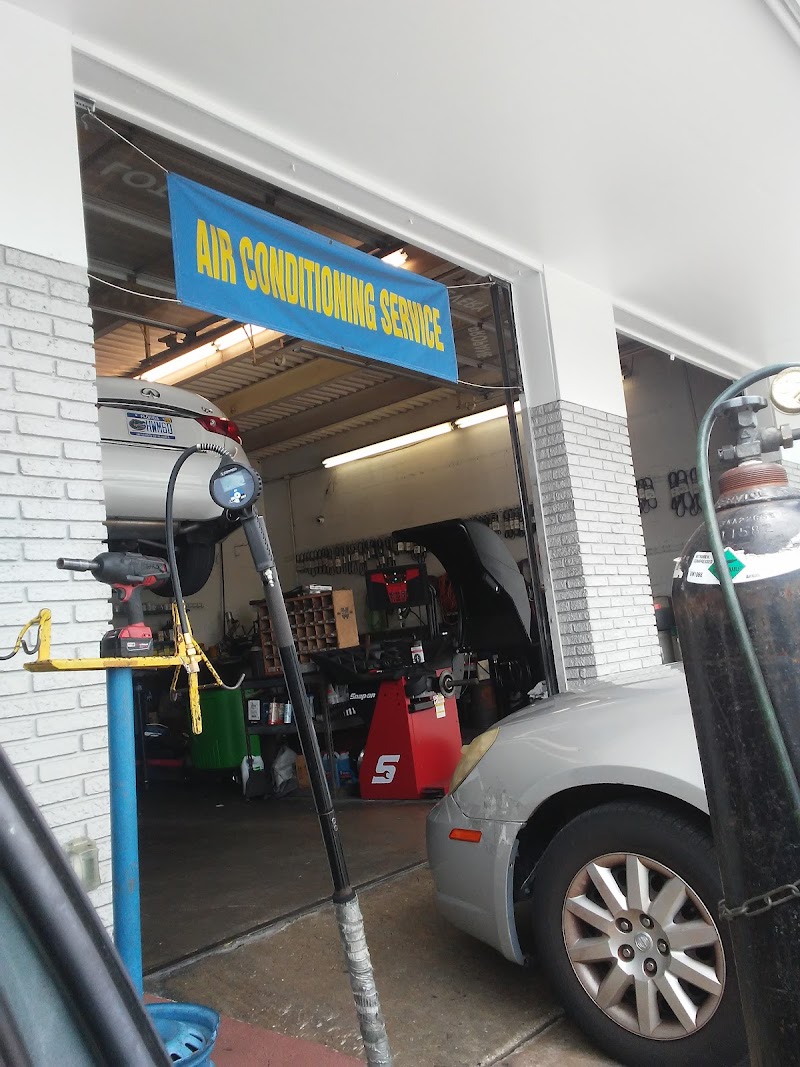 Mobil photo 4