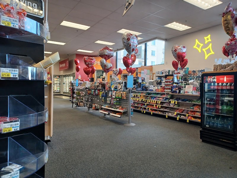 CVS photo 5