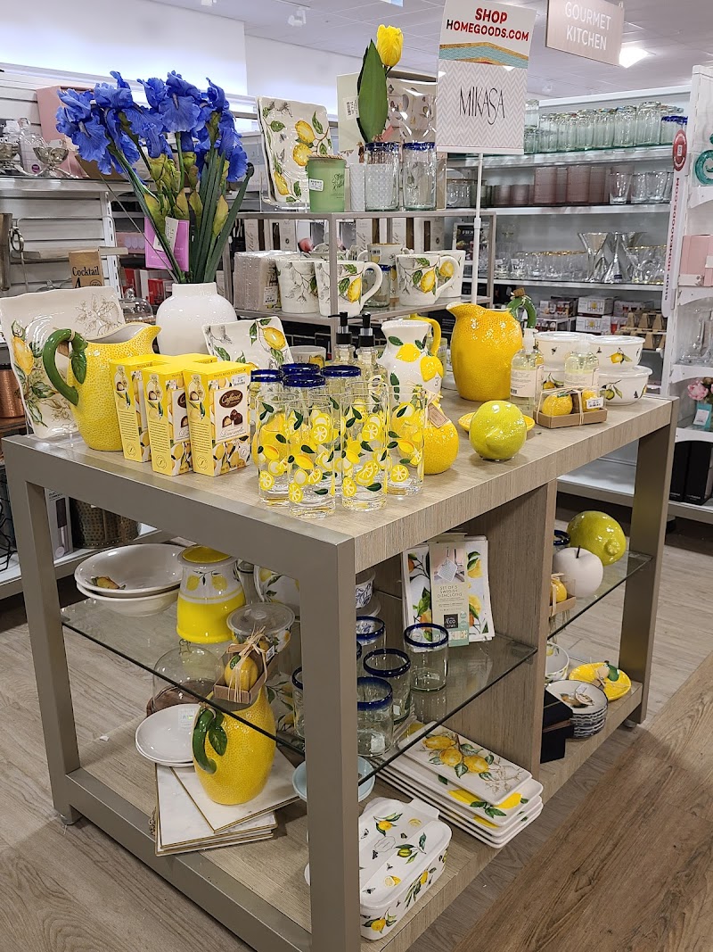 HomeGoods photo 3